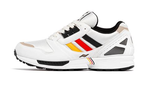 adidas emt schuhe zx
